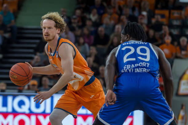 中国队常通 中国队常通