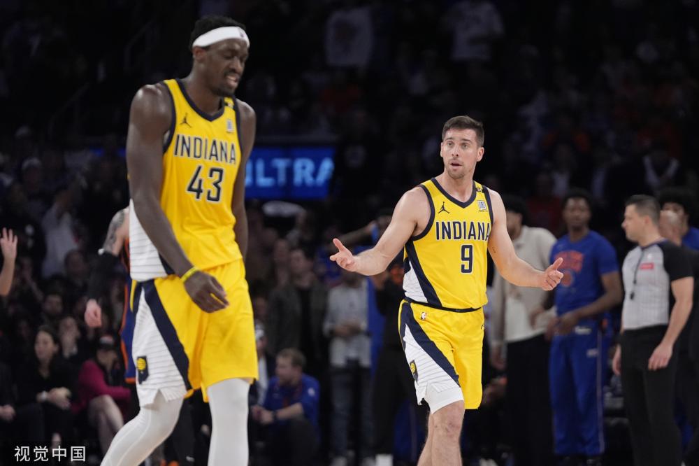 战略成为比 战略成为比