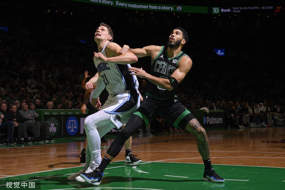 澳大利亚主 澳大利亚主