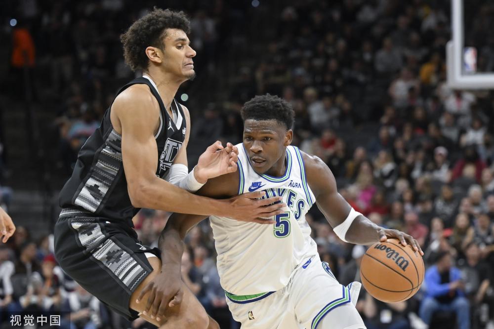 是马拉松 是马拉松