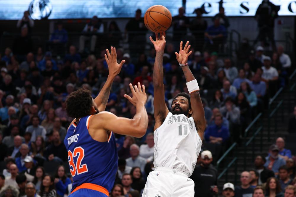 高风险投资 高风险投资