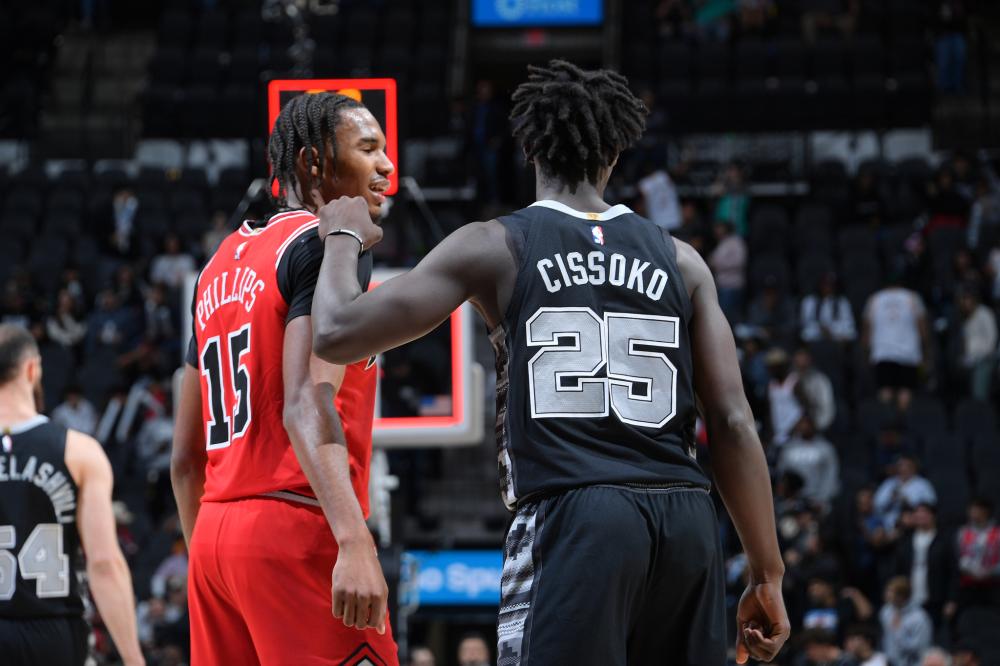 并涉足连锁 并涉足连锁