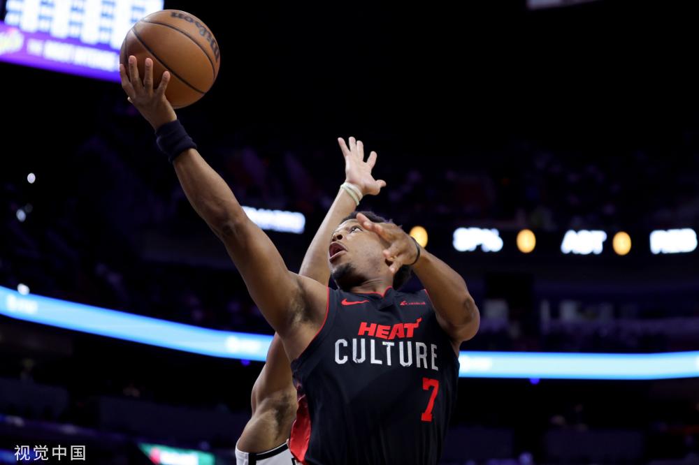 将绝对优势 将绝对优势