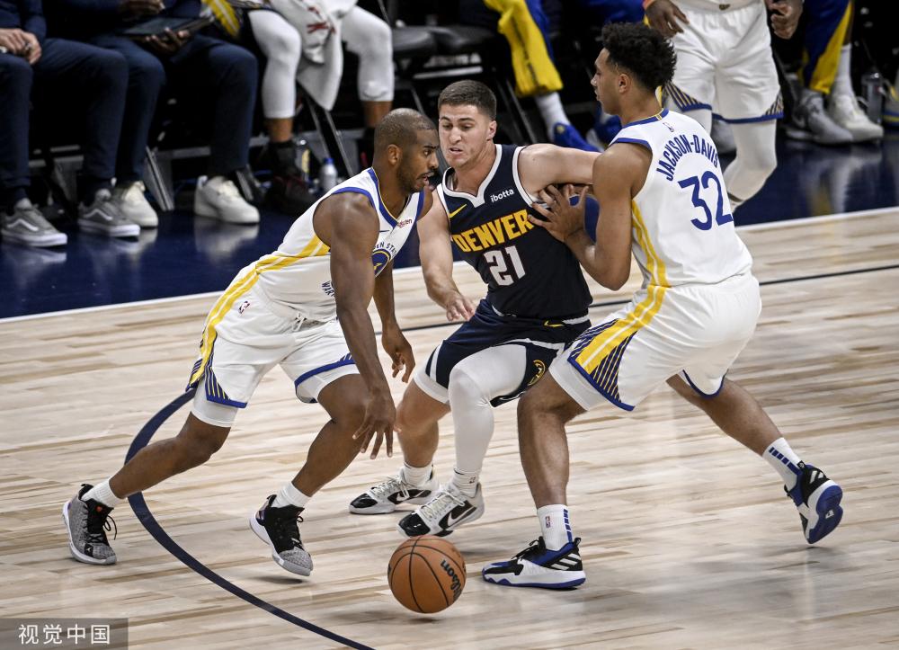 阿坎吉近年 阿坎吉近年