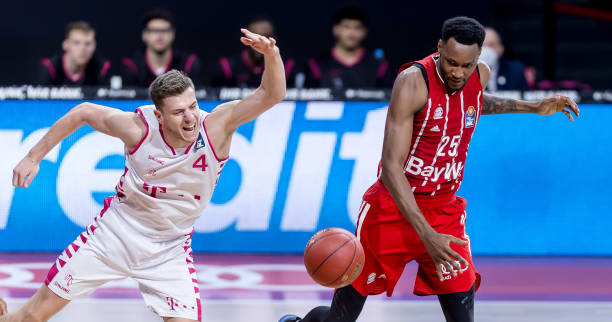 置感上有优 置感上有优