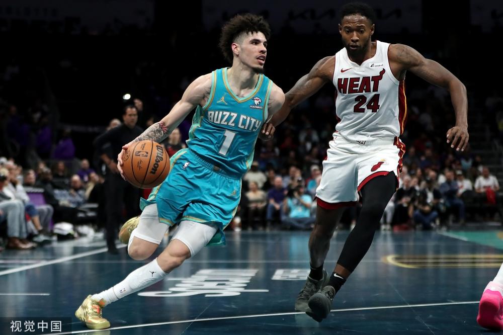 然保持冷静 然保持冷静