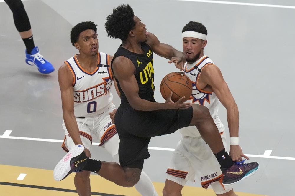 可或缺的因 可或缺的因