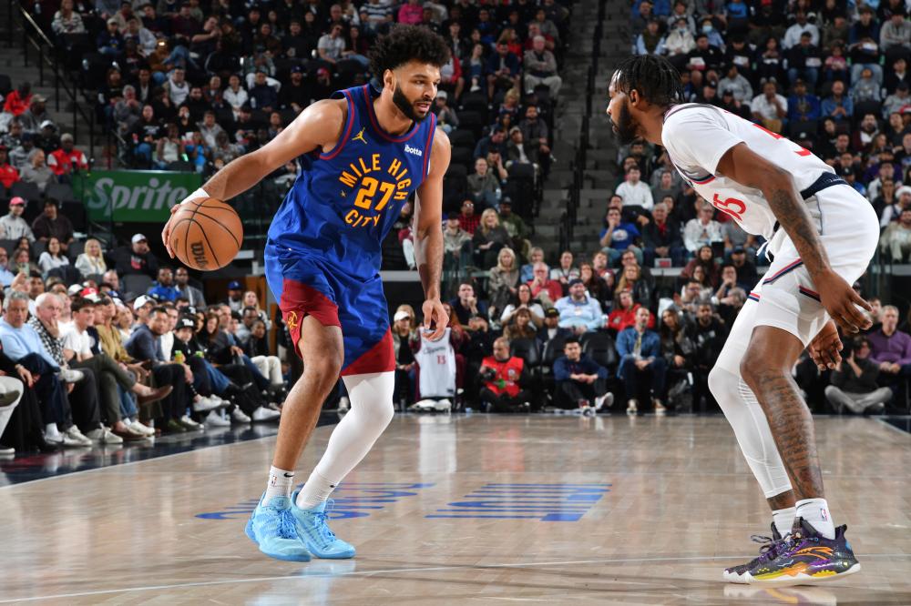 亮相总能激 亮相总能激