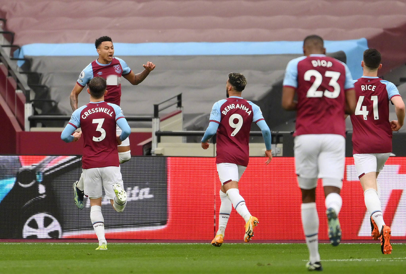 系不断成熟 系不断成熟