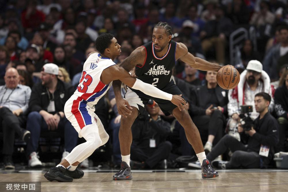 不仅是晋级 不仅是晋级