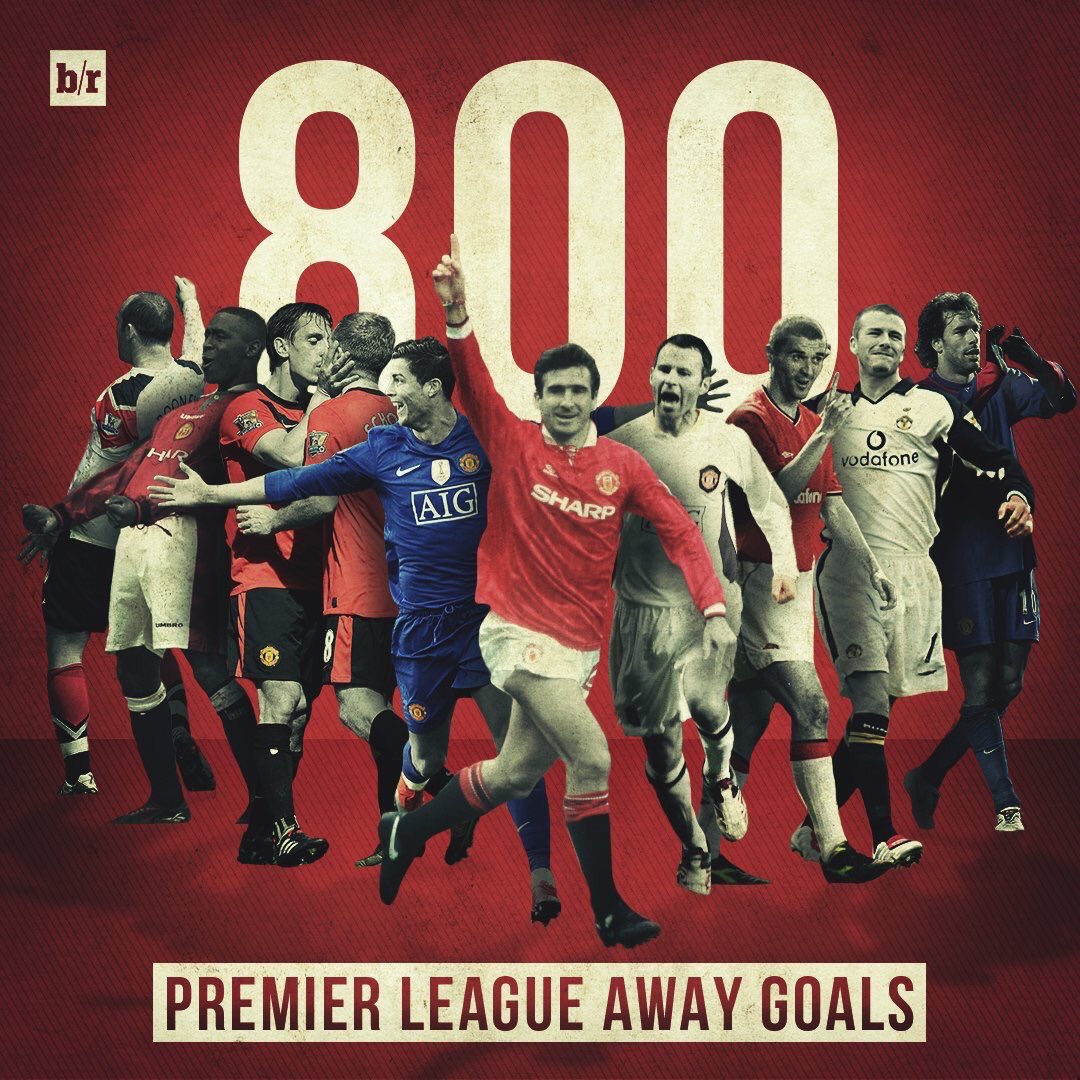 这样既能丰 这样既能丰