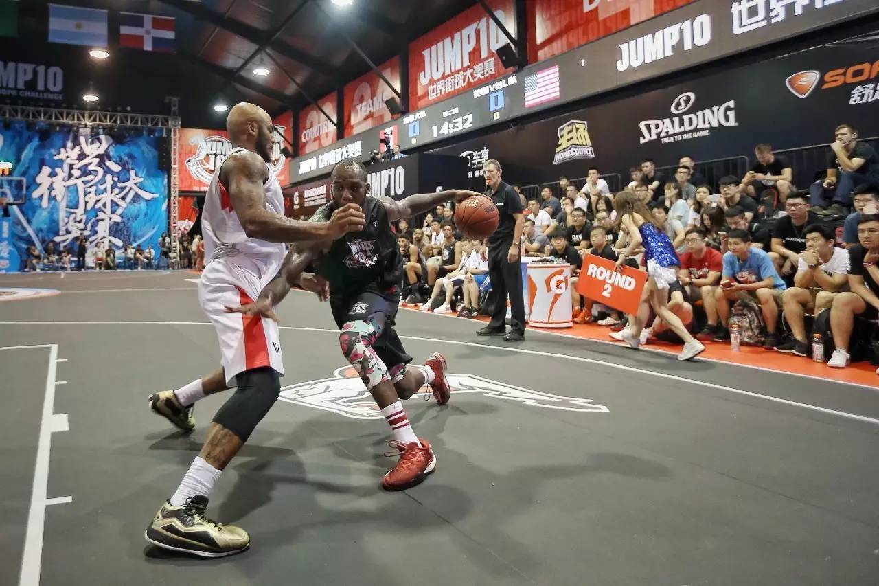 判断与心理 判断与心理