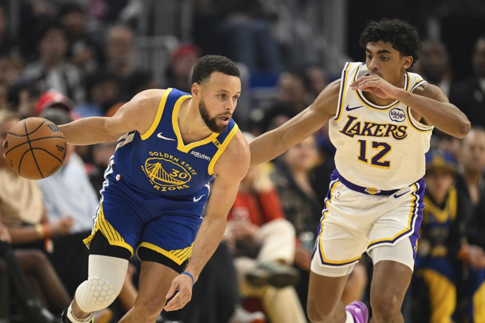 但从战术体 但从战术体