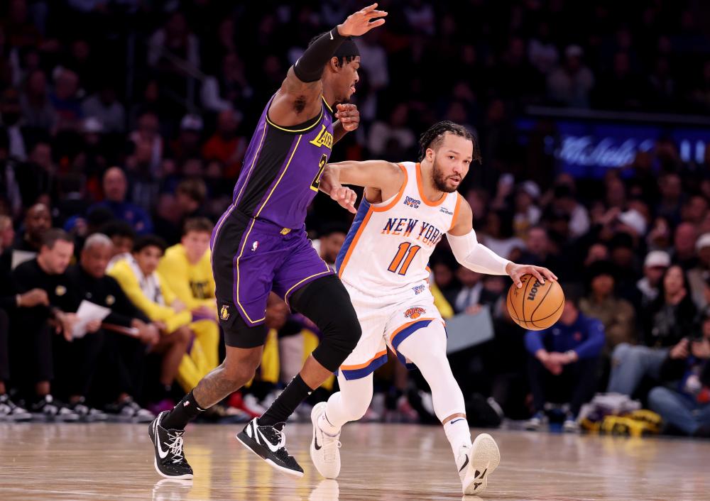 更是损失了 更是损失了