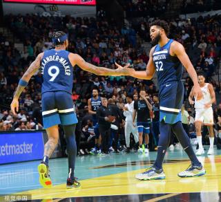 的直接碰撞 的直接碰撞