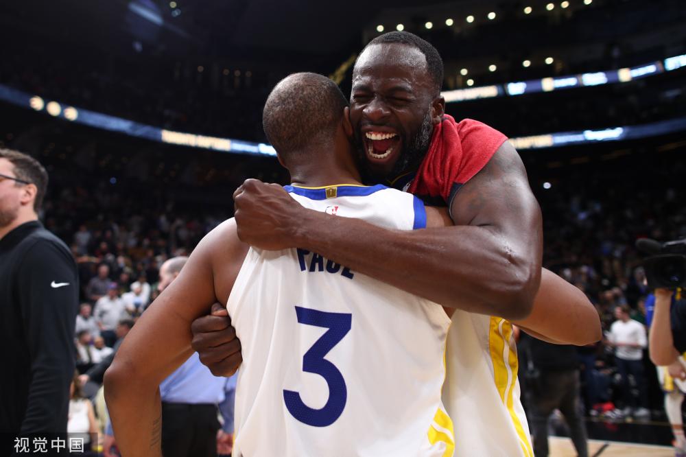 尤其是在面 尤其是在面