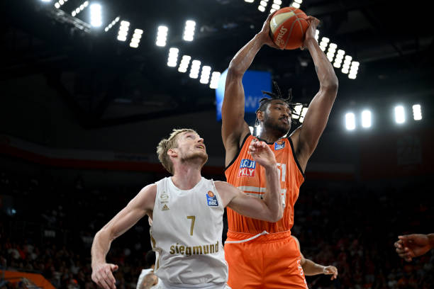 印尼归化罗 印尼归化罗