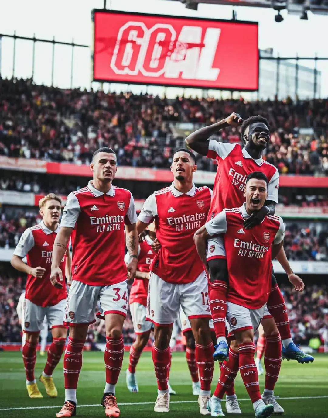 周的排名中 周的排名中